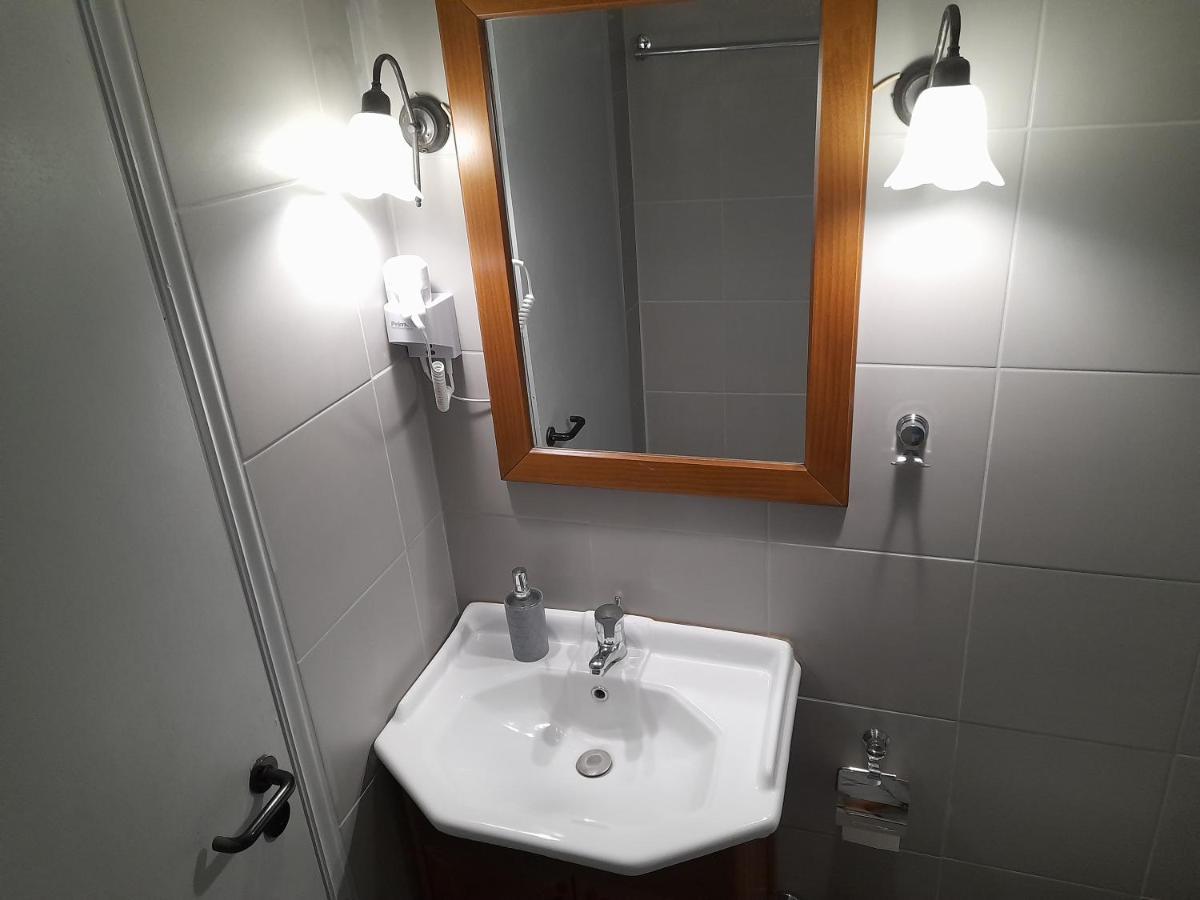 Silver View Батси Экстерьер фото